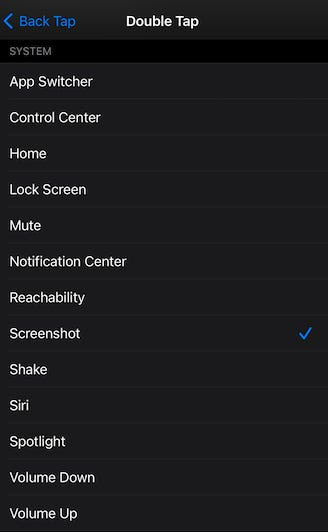 Ảnh: Business Insider