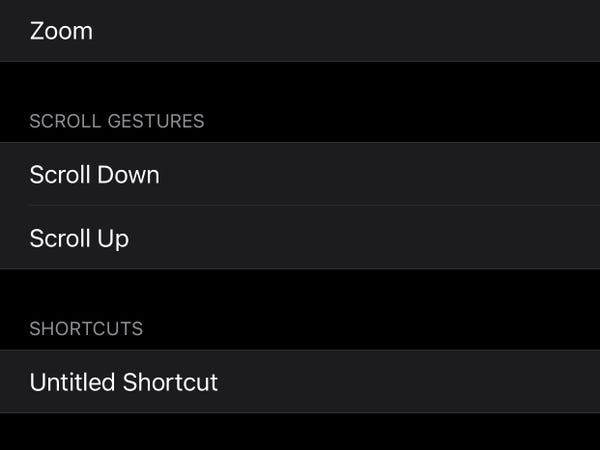 Ảnh: Business Insider