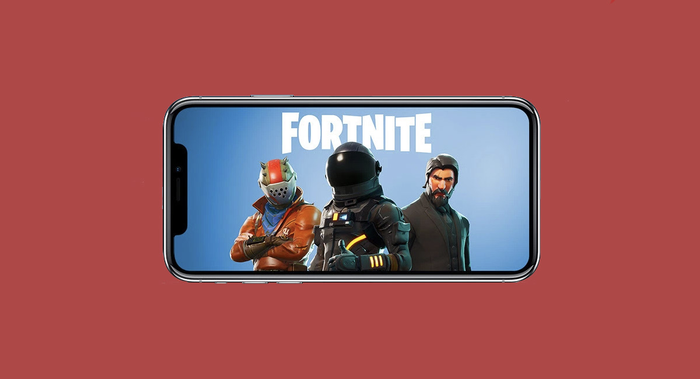 Nếu tối hậu thư của Apple có hiệu lực, điều này sẽ gây ảnh hưởng không chỉ cho Epic mà còn ảnh hưởng đến các lập trình viên bên thứ ba hợp tác với hãng game. (Ảnh: Phonedog)