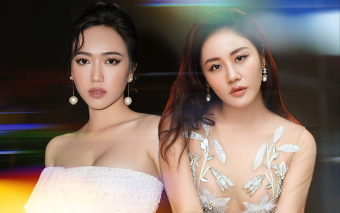 Được Văn Mai Hương ngỏ ý mời cover bài mới, Diệu Nhi không dám nhận lời vì lý do này Ảnh 2