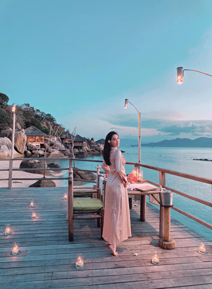 Được inbox hỏi mãi sao không làm từ thiện, Bảo Thy lên tiếng đáp trả 'một lần cho vuông' Ảnh 6