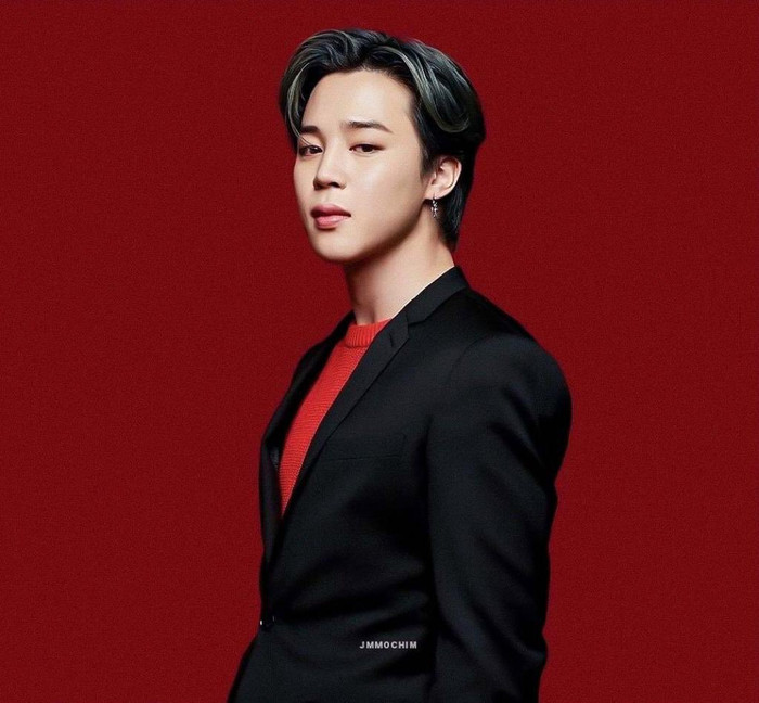 Nhân vật nào khiến Billboard World Digital Song Sales 'chao đảo' chỉ bằng một ca khúc b-side thế này? Ảnh 3