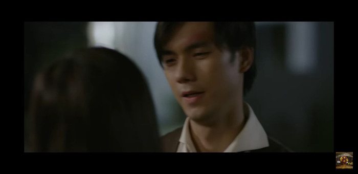 Tập 48 'Tình yêu và tham vọng': Vén màn bí mật, Minh suy sụp khi biết sự thật đúng lúc Thùy Chi xuất hiện trở lại Ảnh 5