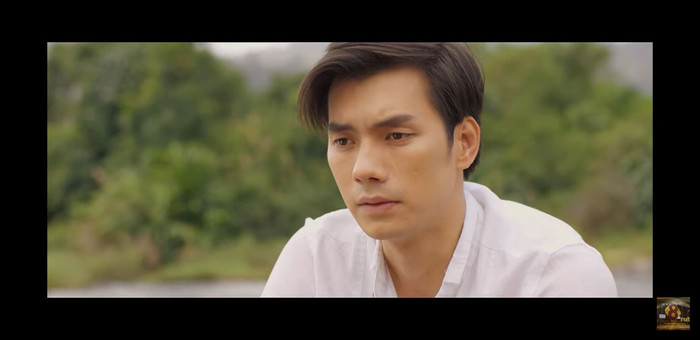 Tập 48 'Tình yêu và tham vọng': Vén màn bí mật, Minh suy sụp khi biết sự thật đúng lúc Thùy Chi xuất hiện trở lại Ảnh 13