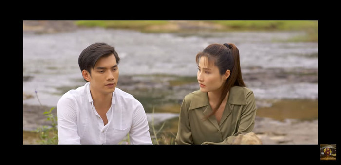 Tập 48 'Tình yêu và tham vọng': Vén màn bí mật, Minh suy sụp khi biết sự thật đúng lúc Thùy Chi xuất hiện trở lại Ảnh 14