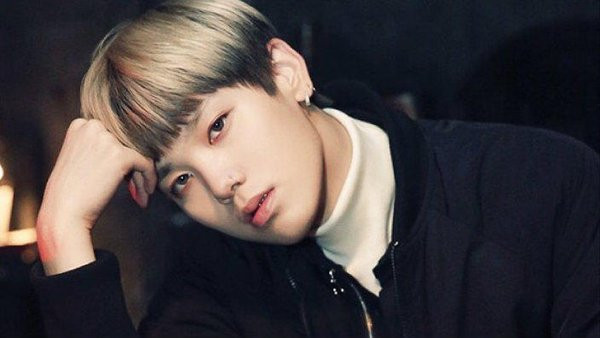 Jungkook, IU, Suzy và dàn 'maknae' đã trở thành thần tượng K-Pop khi mới 15 tuổi Ảnh 14