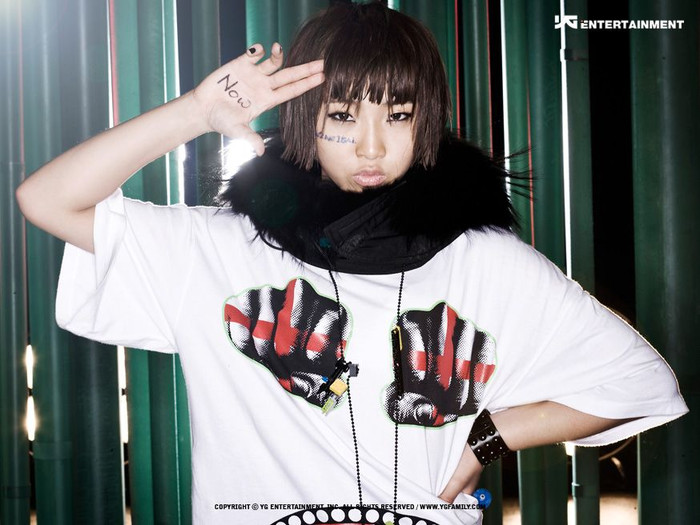 Jungkook, IU, Suzy và dàn 'maknae' đã trở thành thần tượng K-Pop khi mới 15 tuổi Ảnh 8