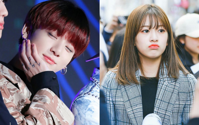 Jungkook, IU, Suzy và dàn 'maknae' đã trở thành thần tượng K-Pop khi mới 15 tuổi Ảnh 2
