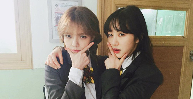 4 vụ bê bối 'không thể quên nổi' đã chứng minh 2020 là một năm tồi tệ với Kpop Ảnh 4