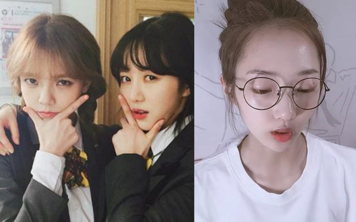 4 vụ bê bối 'không thể quên nổi' đã chứng minh 2020 là một năm tồi tệ với Kpop Ảnh 2