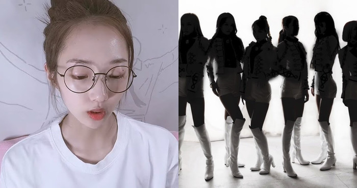 4 vụ bê bối 'không thể quên nổi' đã chứng minh 2020 là một năm tồi tệ với Kpop Ảnh 11