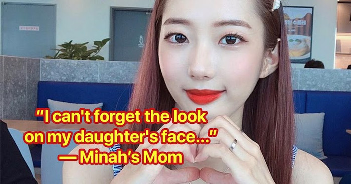 4 vụ bê bối 'không thể quên nổi' đã chứng minh 2020 là một năm tồi tệ với Kpop Ảnh 14