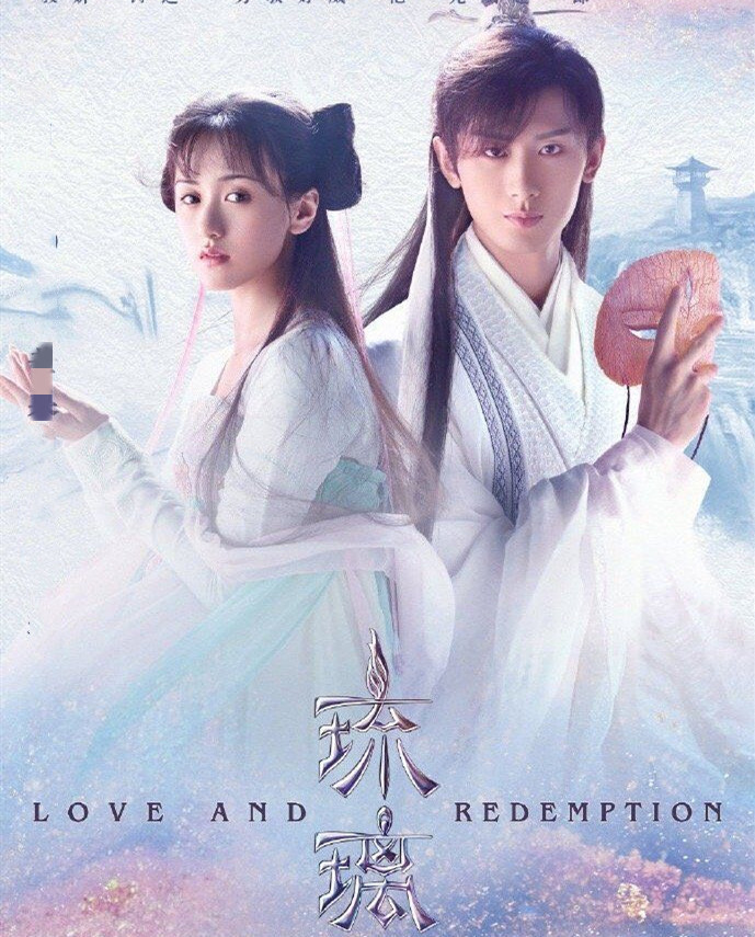 Lời khen về 'Lưu ly mỹ nhân sát' càng ngày càng tăng, khiến khán giả hòa mình vào nhịp phim không có lối thoát Ảnh 5