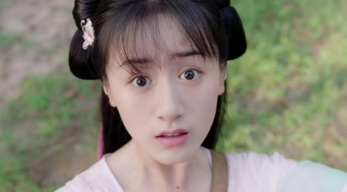 Lời khen về 'Lưu ly mỹ nhân sát' càng ngày càng tăng, khiến khán giả hòa mình vào nhịp phim không có lối thoát Ảnh 6