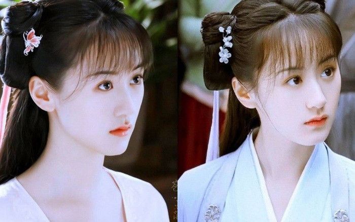 'Lưu ly mỹ nhân sát' lợi dụng sự nổi tiếng của 'Hương mật tựa khói sương'? Ảnh 13