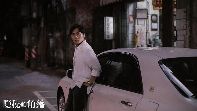 'Diễn viên mời vào chỗ' mùa 2: Triệu Vy 'rút lui', Dương Siêu Việt - Triệu Tiểu Đường - Tống Uy Long xin vào nghề Ảnh 20