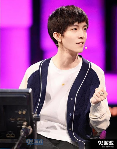 Quách Kính Minh&nbsp;