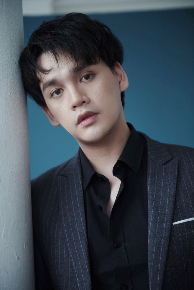 Nguyễn Trần Trung Quân gay gắt khi bị chê hát live kém: 'Đụng gì chứ đụng chuyên môn với tớ hơi sai không?' Ảnh 6