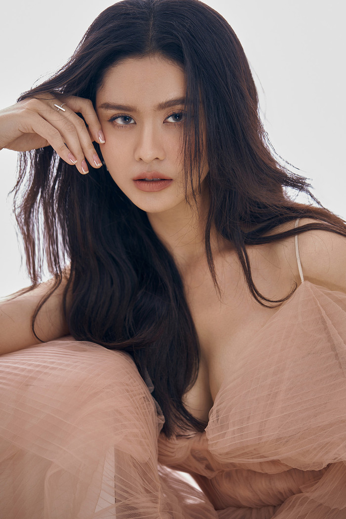 'Bất ngờ' với thực đơn toàn hạt của Trương Quỳnh Anh để có thân hình mi nhon, không mỡ thừa Ảnh 12