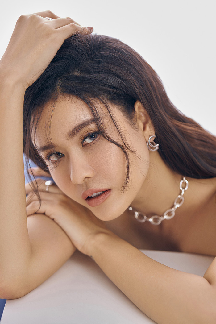 'Bất ngờ' với thực đơn toàn hạt của Trương Quỳnh Anh để có thân hình mi nhon, không mỡ thừa Ảnh 4