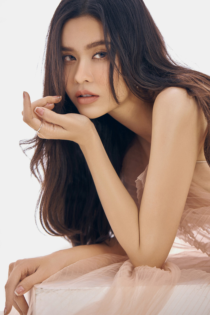 'Bất ngờ' với thực đơn toàn hạt của Trương Quỳnh Anh để có thân hình mi nhon, không mỡ thừa Ảnh 5