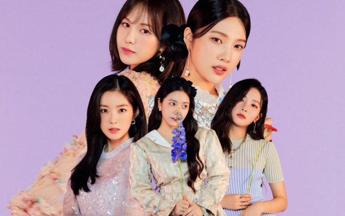 SM xác nhận Wendy trở lại hoạt động bình thường, không làm các lịch trình quá sức Ảnh 2