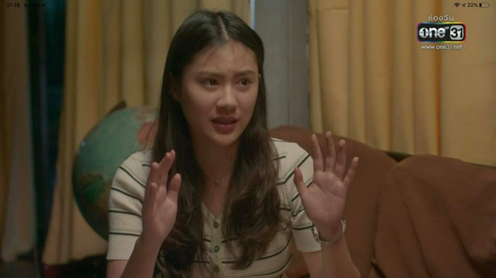 Tập 6 'Thiên tài bất hảo': Cần tiền đi du học, Lynn sẽ thực hiện phi vụ gian lận quốc tế cùng người này Ảnh 19