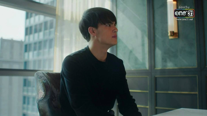 Tập 6 'Thiên tài bất hảo': Cần tiền đi du học, Lynn sẽ thực hiện phi vụ gian lận quốc tế cùng người này Ảnh 9