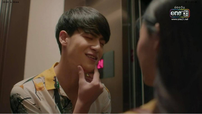 Tập 6 'Thiên tài bất hảo': Cần tiền đi du học, Lynn sẽ thực hiện phi vụ gian lận quốc tế cùng người này Ảnh 13