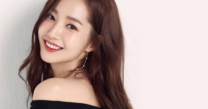 3 nữ diễn viên nếu debut sẽ trở thành visual chính của các nhóm nhạc K-pop! Ảnh 11