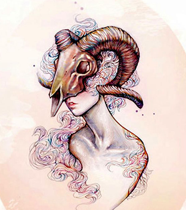 Tử vi hàng ngày 12 cung hoàng đạo thứ&nbsp;5 ngày&nbsp;20/8/2020 cho thấy,&nbsp;Bạch Dương có một ngày bận rộn.