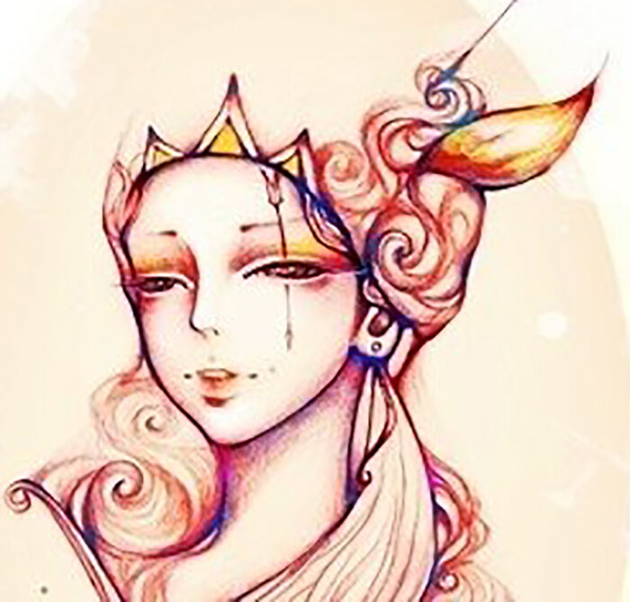 Tử vi hàng ngày 12 cung hoàng đạo thứ 5 ngày 20/8/2020: Cự Giải vượng vận đào hoa, Bọ Cạp dễ làm mất lòng đồng nghiệp Ảnh 7