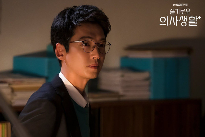 Bằng chứng cho thấy Sooyoung (SNSD) và Jung Kyung Ho vẫn yêu nhau sâu đậm Ảnh 8