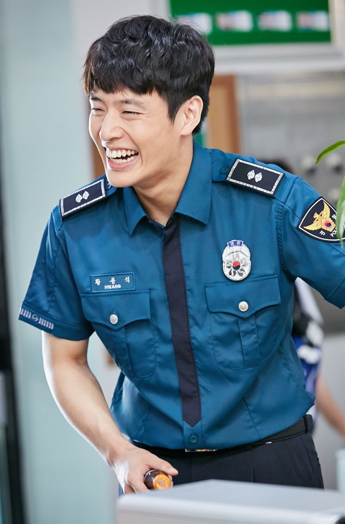 Kang Ha Neul tái hợp với Park Seo Joon và IU trong phim điện ảnh 'Dream' Ảnh 4