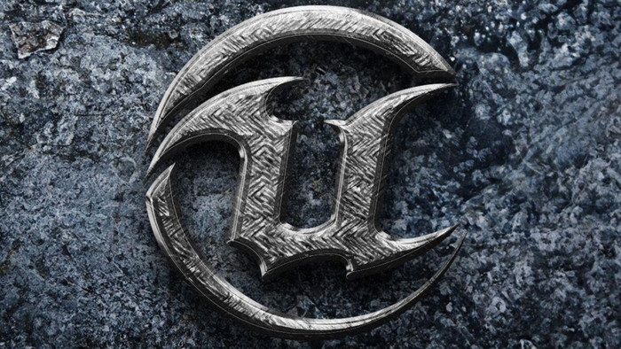 Bản kiến nghị sơ bộ của Epic cũng đề cập đến việc ngăn không cho Apple thực hiện bất kỳ hành động bất lợi nào đối với Epic,(Ảnh: Epic)