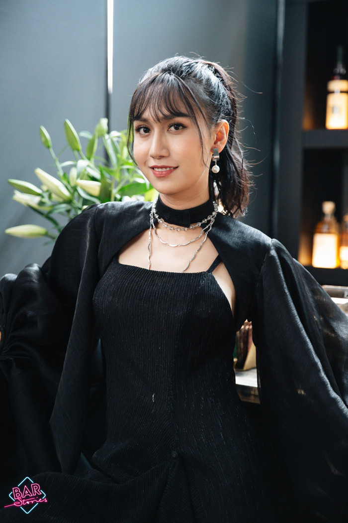 Lynk Lee tiết lộ biệt danh 'Thím Lỳ', từng dắt 'một dàn trai' về nhà ngủ, trong đó có cả Đen Vâu