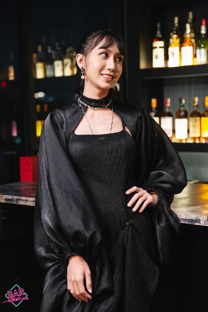 Lynk Lee thừa nhận Đen Vâu là người bạn thân nhất của mình trong giới Underground.