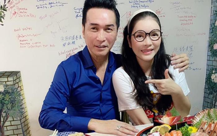 Lý Nhã Kỳ tổ chức tiệc sinh nhật cho thần tượng từ tấm bé, tiết lộ chủ tiệc là nguồn cảm hứng để cô theo đuổi nghệ thuật từ những ngày đầu! Ảnh 2