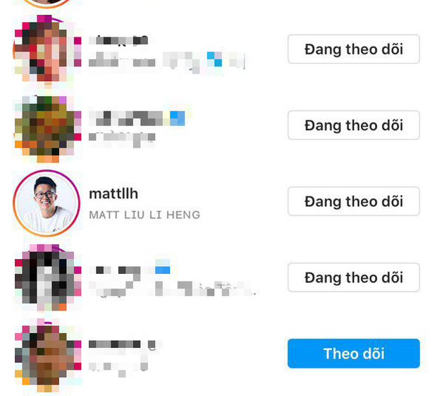 Hương Giang đăng loạt status ám chỉ 'Anh quá trễ' và bị 'tổn thương', bạn trai CEO ngay lập tức có động thái khiến dân tình bất ngờ Ảnh 6