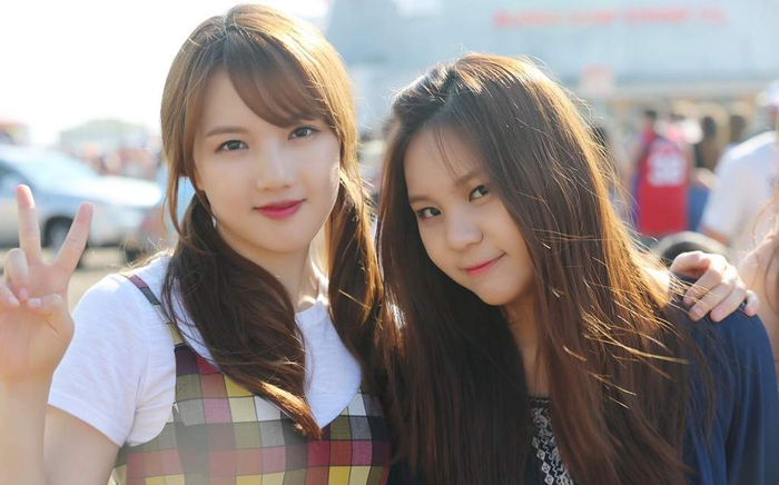 4 kiểu tóc sẽ khiến bạn bị đau đầu, rụng tóc nếu để quá thường xuyên Ảnh 2