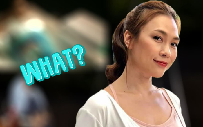 Có thể bạn chưa biết: Đây chính là 'đạo cụ' đồng hành cùng Mỹ Tâm trong dự án âm nhạc từ 2018 đến 2020 Ảnh 2