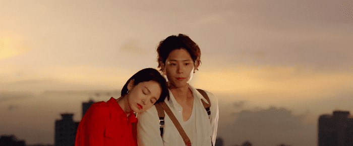 Nhớ 'Điên thì có sao' của Kim Soo Hyun và Seo Ye Ji thì nên xem những bộ phim nào? Ảnh 29