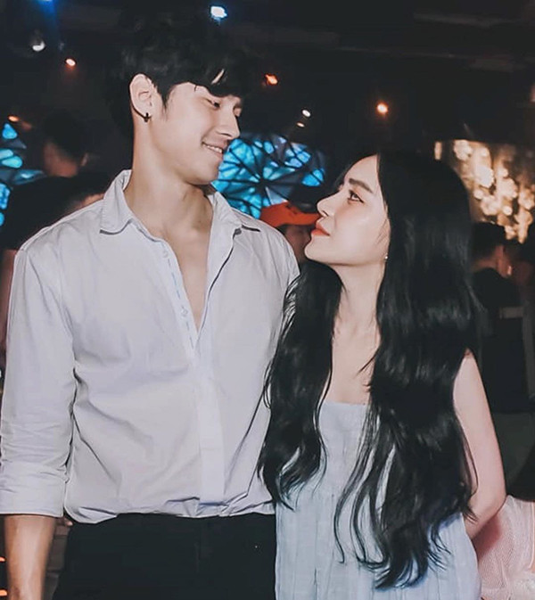 Gò má trở thành bộ phận tiếp theo để hotgirl Trang Anna 'đại tu nhan sắc' Ảnh 6