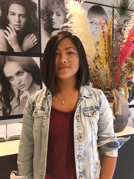 Sau một năm ly hôn chồng Tây, cô gái H'Mông 'nói tiếng anh như gió' giờ ra sao? Ảnh 5