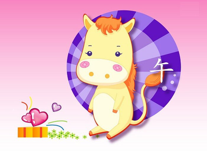 Tử vi thứ 6 ngày 21/8/2020 của 12 con giáp: Tỵ ngại vất vả, Tuất lười biếng Ảnh 6