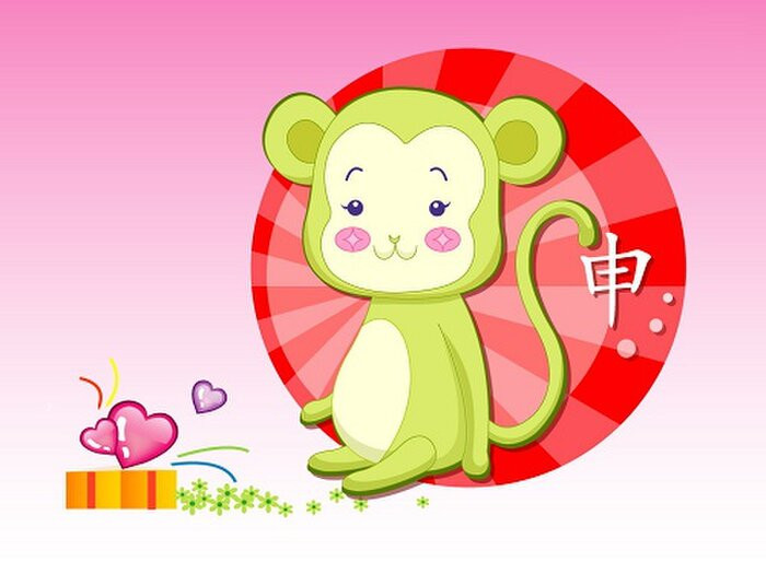 Tử vi thứ 6 ngày 21/8/2020 của 12 con giáp: Tỵ ngại vất vả, Tuất lười biếng Ảnh 7