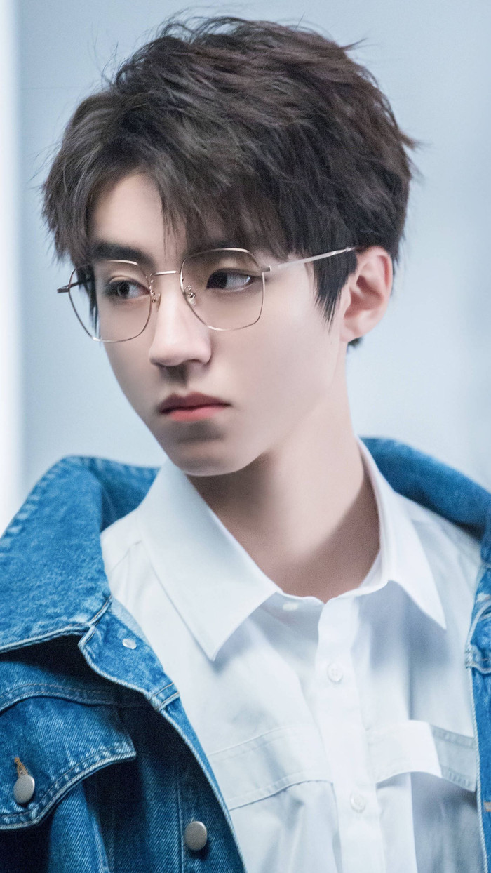 Fan phấn khích khi tin tức Vương Tuấn Khải và Vương Nguyên sẽ cùng tham gia show mới ? Ảnh 5