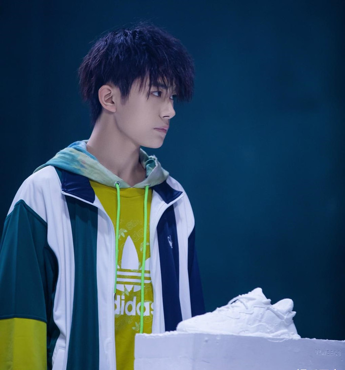 Fan phấn khích khi tin tức Vương Tuấn Khải và Vương Nguyên sẽ cùng tham gia show mới ? Ảnh 10