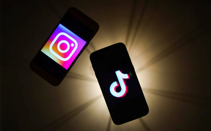 235 triệu tài khoản Instagram, TikTok, YouTube bị rò rỉ trên mạng Ảnh 2