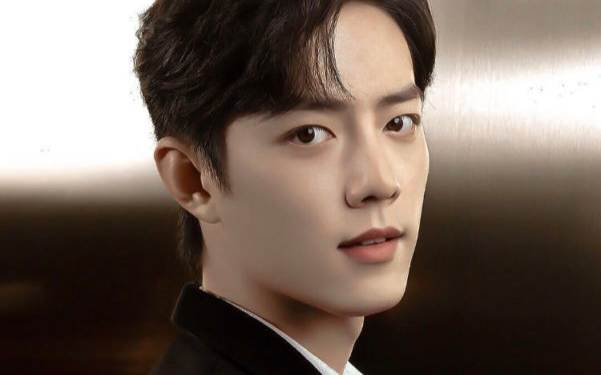 Đề cử Top 100 người đẹp nhất Châu Á Thái Bình Dương 2020: Cả nhóm THE9 đều góp mặt, Tiêu Chiến hứa hẹn đạt vị thứ cao Ảnh 2